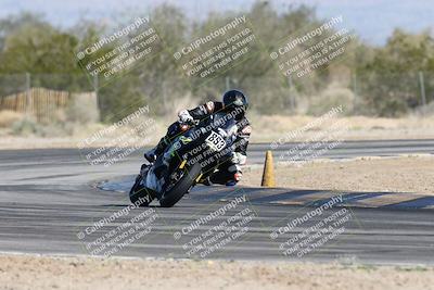 media/Jan-16-2026-CVMA Friday Practice (Fri) [[6f2bf47531]]/4-Racer 3-NRS/Session 4 (Turn 2 Exit)/